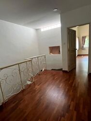 Kingsmead Road (D10), Detached #503692061